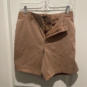 Old Navy Shorts